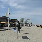 Am Fuchsberg Dahme (Schleswig-Holstein)