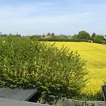 Apartamento Am Fuchsberg Dahme (Schleswig-Holstein)