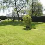 Am Fuchsberg