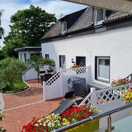 Am Fuchsberg *